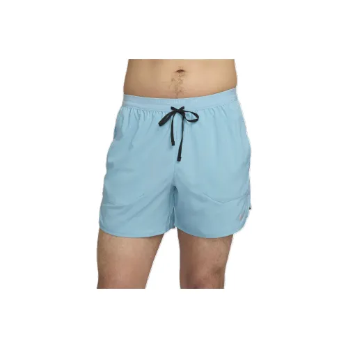 nike Dri Fit Dri Fit Stride Повседневные шорты Мужской Бирюзовый