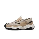 Хаки (сетка)