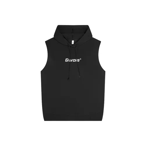 Gwola Унисекс Футболки