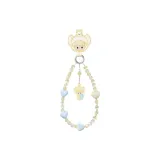 Подтвержденная версия Стиль-HACIPUPU Yinying Молоко для собак (Распакованный, Несолидированный)