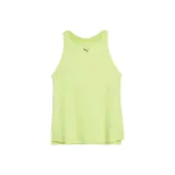 Сода, Яблоко