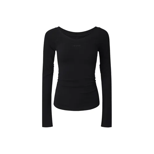 Ariseism Женские футболки