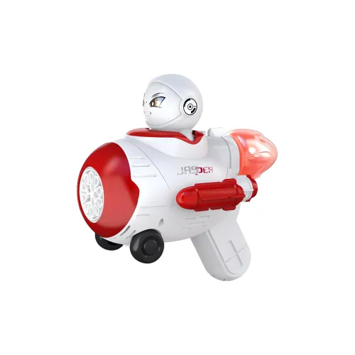 Newage Полностью автоматический Электрический Proof Пузырьковые машины