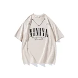 Бежево-абрикосовый