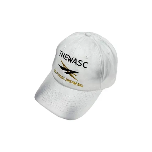 SLEEPYWALK Хлопковые кепки унисекс