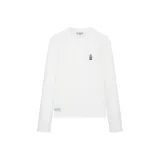 Белый Айвори