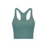 Приливно-голубой