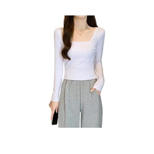 NOME Женские футболки