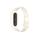 Starlight/Браслет на запястье Все Однополосный Броня Ремень