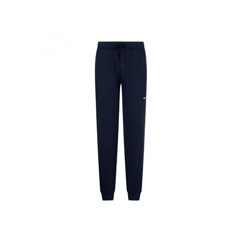 Paul Shark Yachting Повседневные брюки Мужские