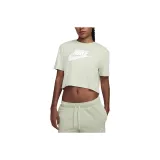 Светло-зеленый