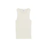 Вереск Свет Овсянка/Вереск Светло-овсяный