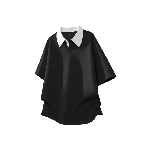 NOAHGIGI Унисекс Поло