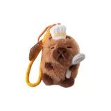 С наполнителем, рюкзак, подвеска