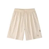 Светло-абрикосовый