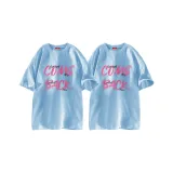 Туманный синий + Туманный синий (2 шт)