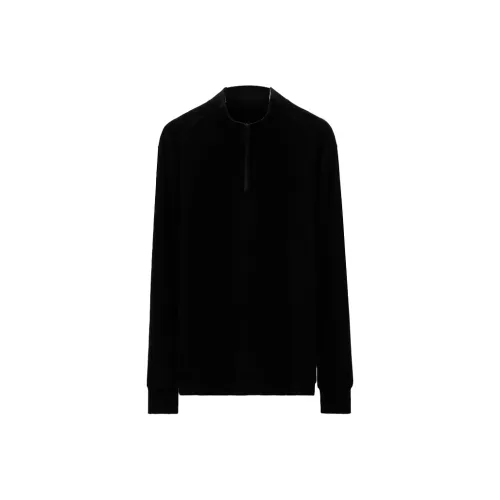 Fa Ao Na Унисекс Футболка