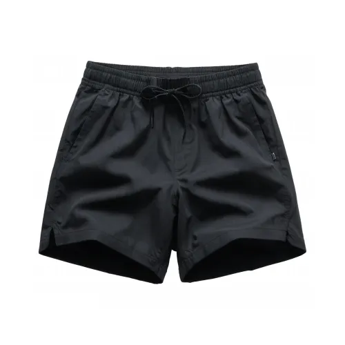 JEANSWEST Унисекс Повседневные шорты