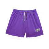 Фиолетовый