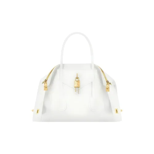 Givenchy Antigona Lock Сумки Женские