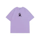 Таро-фиолетовый