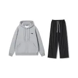 Комплекты одежды Фотиния Серого цвета