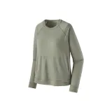 Армейский зеленый