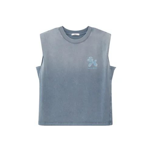 D'zzit Женские Футболки