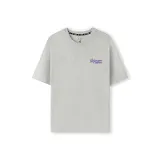 Светло-пшеничный серый/0248