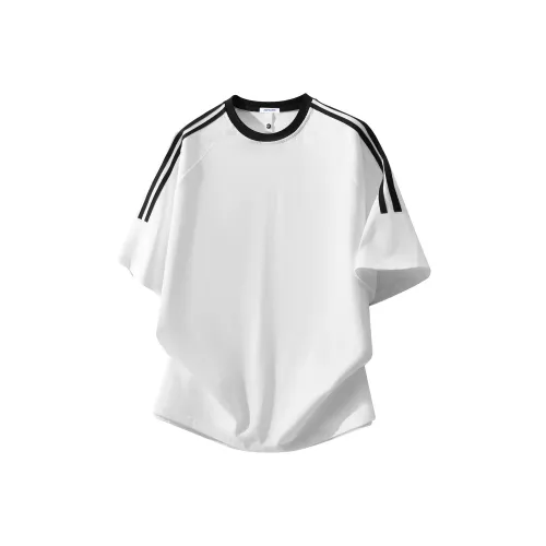 JEANSWEST T-Shirt Штаны Included Унисекс