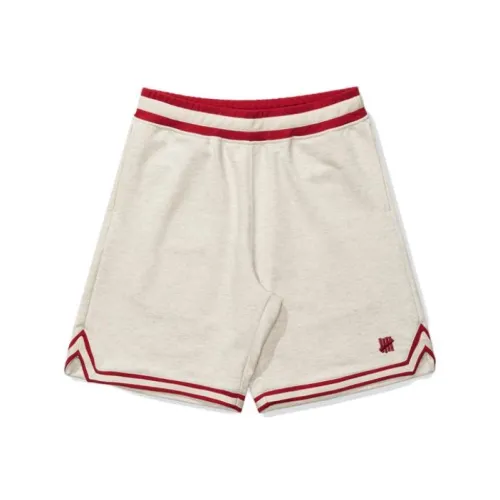 Undefeated Унисекс Баскетбольные шорты