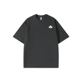 Темно-серый