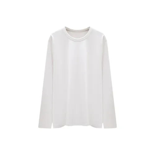 Fa Ao Na Унисекс Футболка