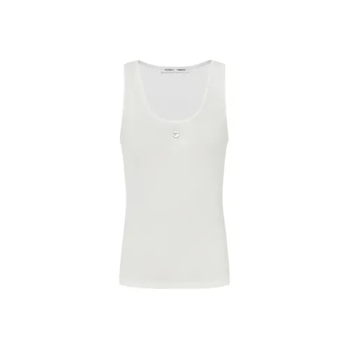 MO&CO Женские Майки