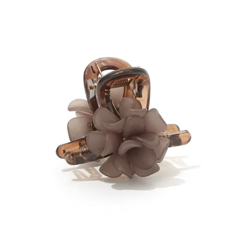 Like A Dream Акриловые заколки для волос Женские