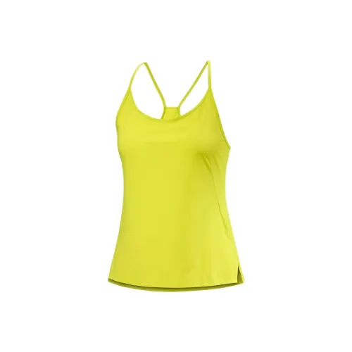 Arcteryx Женские Футболки