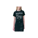 Алмазный черный