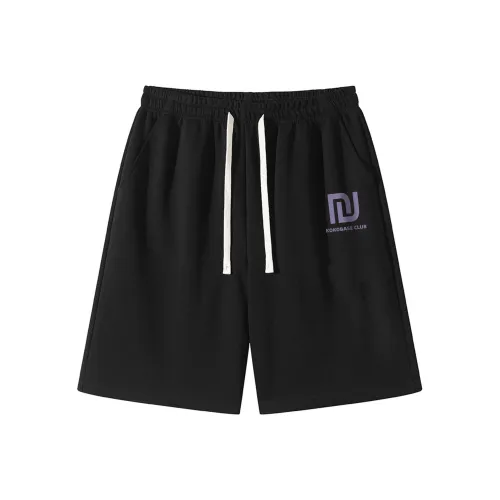 KOKO BASE Баскетбольные шорты Унисекс