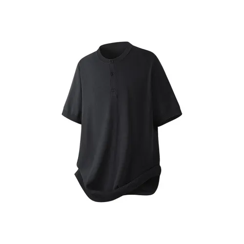 Universal Templates Трикотаж Унисекс