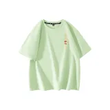 Светло-зеленый