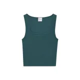 Турмалин Бирюзовый/Турмалин Бирюзовый