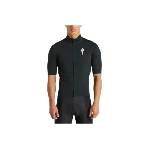 SPECIALIZED Велосипедная одежда Мужская Черная