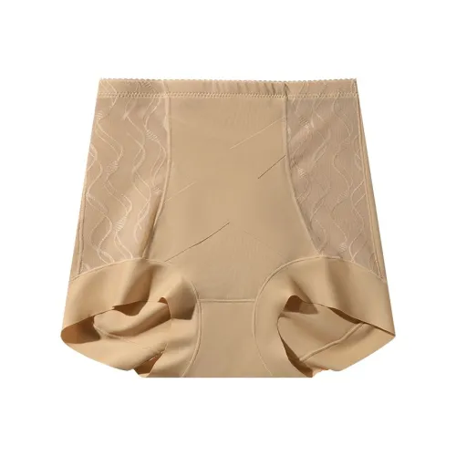 Ordifen Корректирующее белье низ женское 1 упаковка