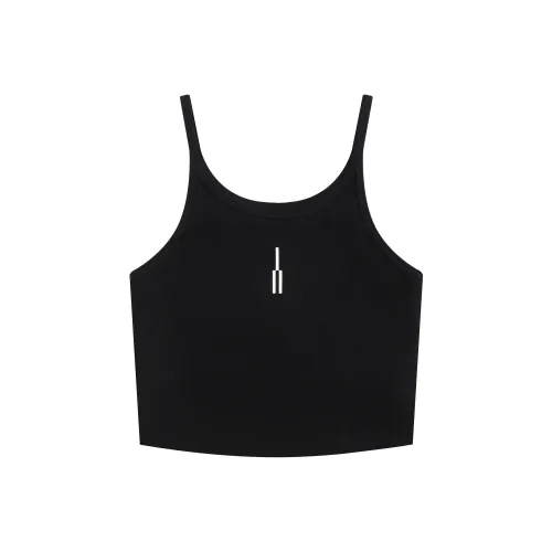 Atry Минималистичный A Word Logo Series Майка Женская