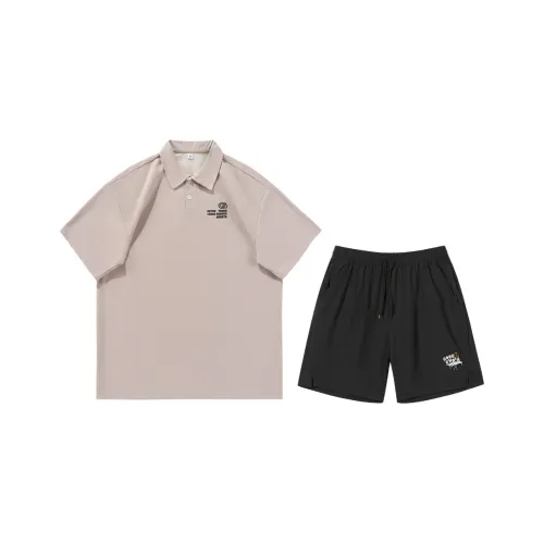 Gwola Унисекс Повседневная спортивная одежда