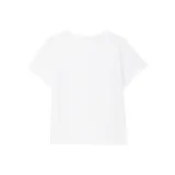 Оптический Белый/Белый