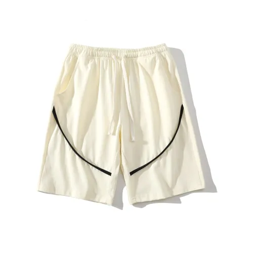 YooMore Унисекс Повседневные шорты