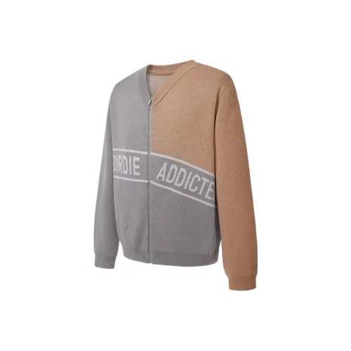 HONMA Мужской Трикотаж