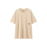 Светло-хаки