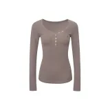 Светло-кофейный